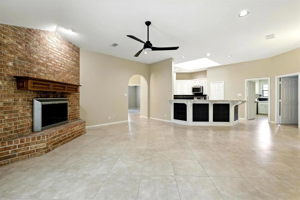 Photo of 24806 Silver Leaf Street