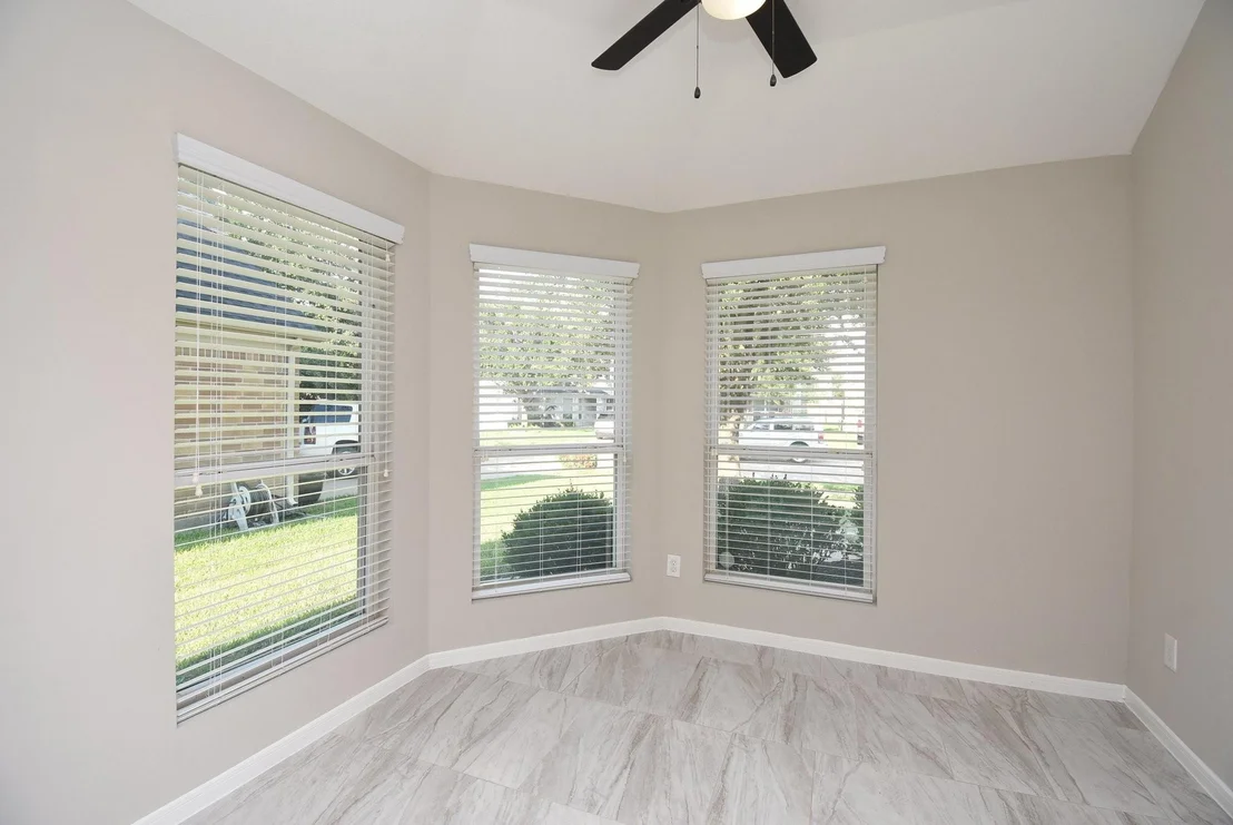 Photo of 5011 Ivy Fair Way