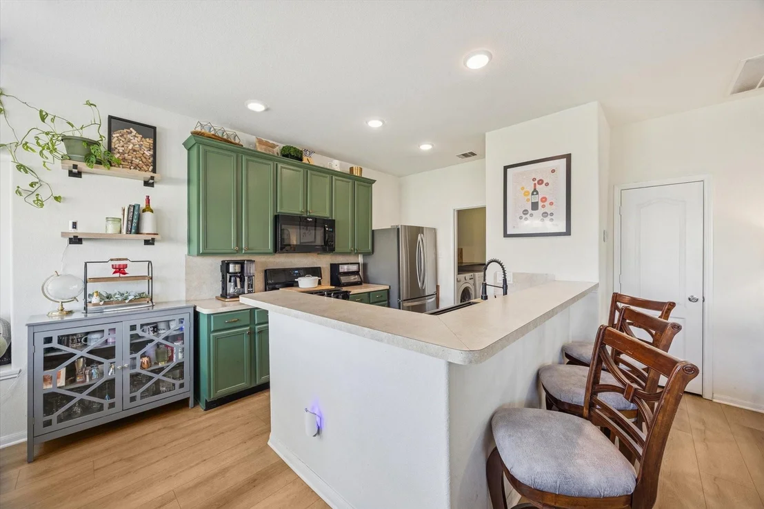 Photo of 5127 Misty Lane