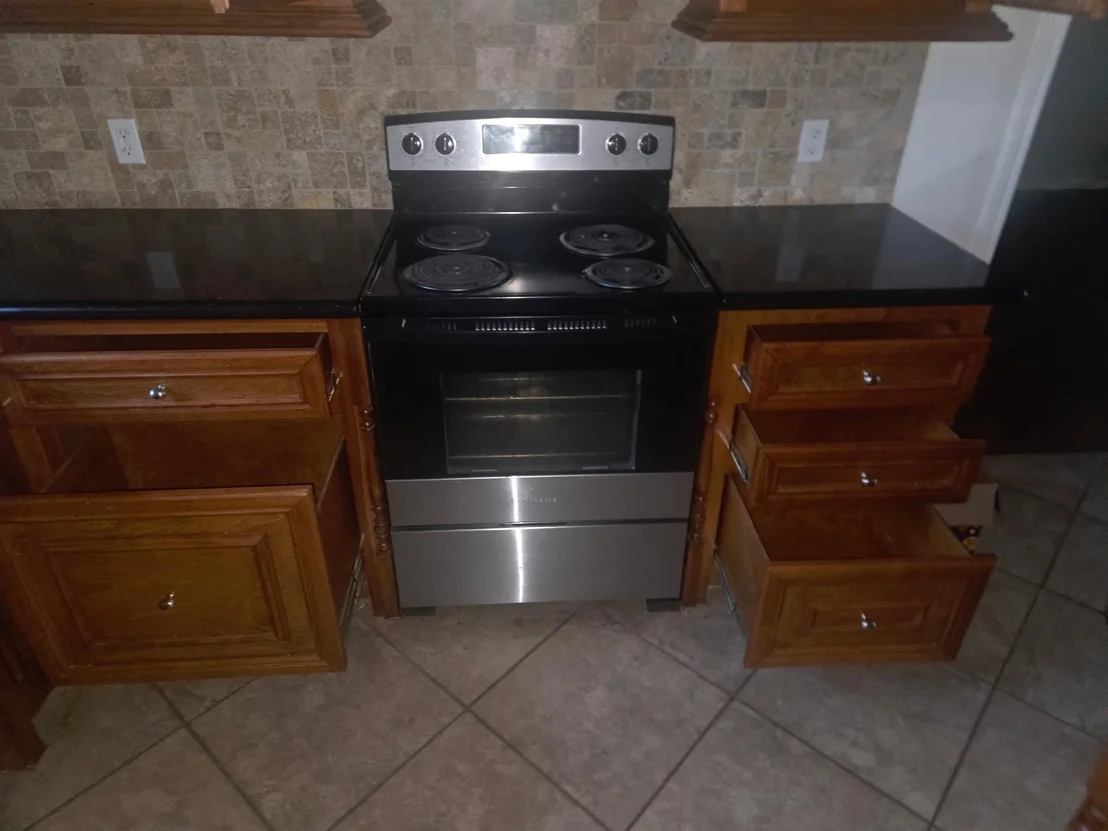 Photo of 503 Pine Lane