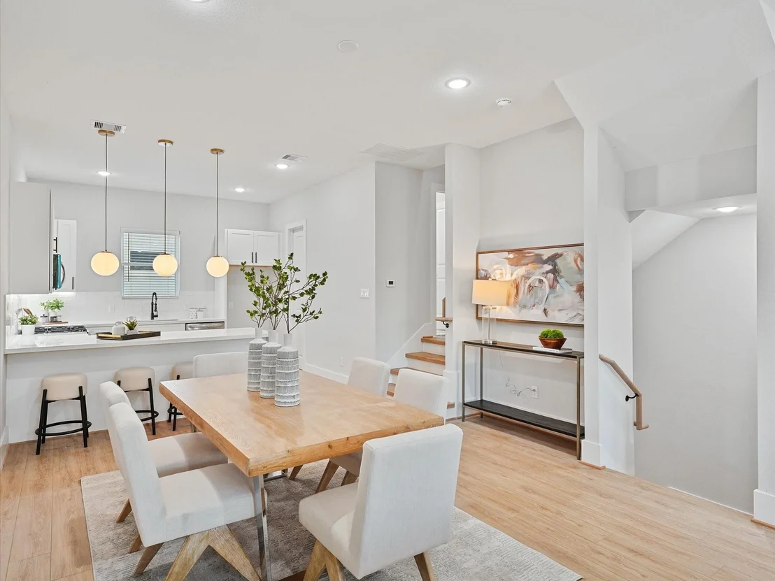Photo of 1206 Moody Street