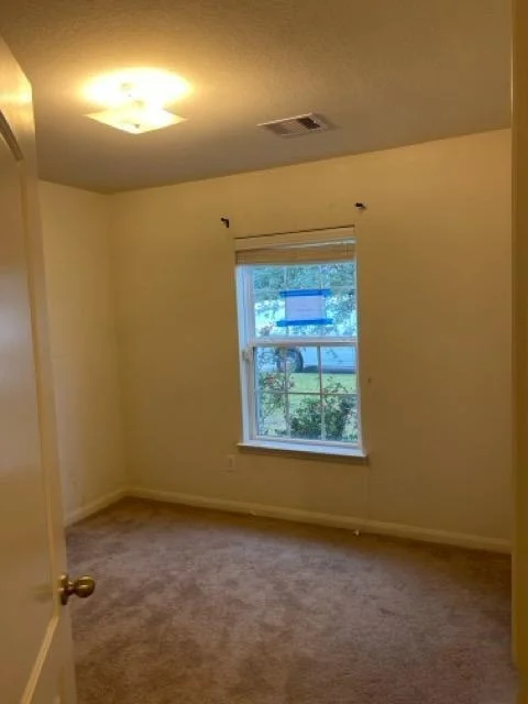 Photo of 20426 Kittredge Drive