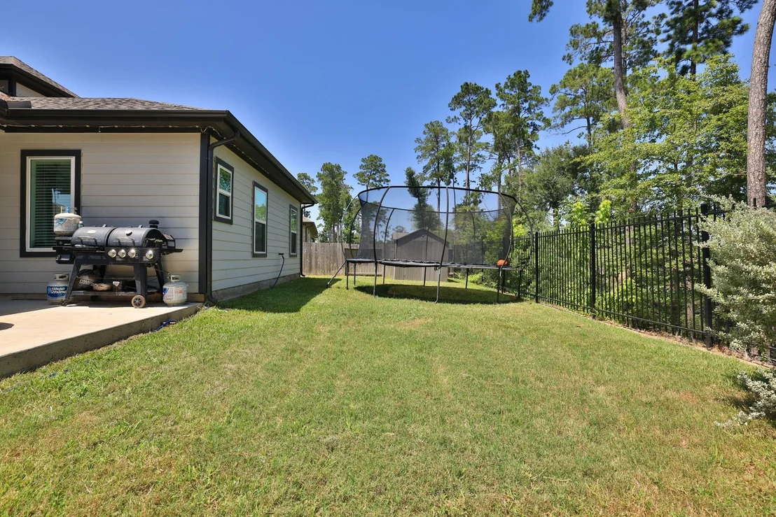 Photo of 13650 Balanced Rock Drive