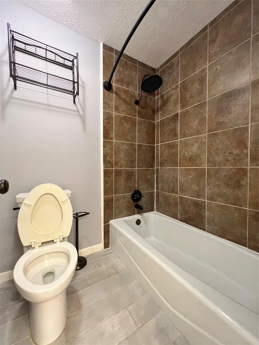 Photo of 15903 Brookvilla Drive
