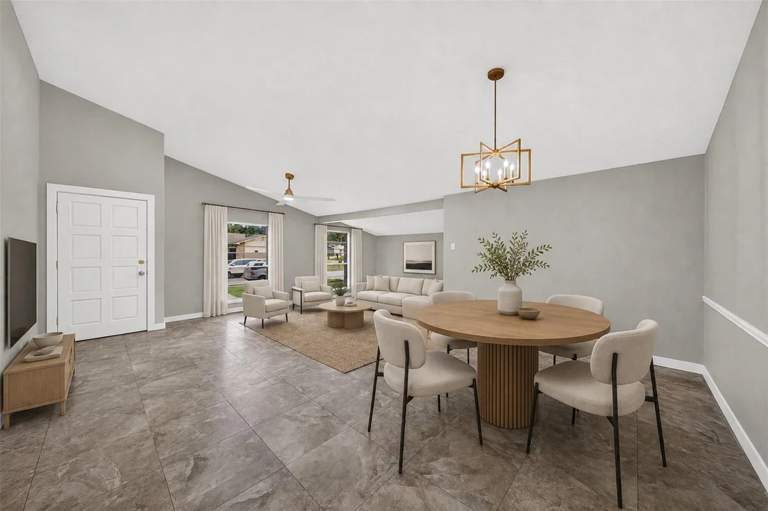 Photo of 16807 Clan Macintosh Drive