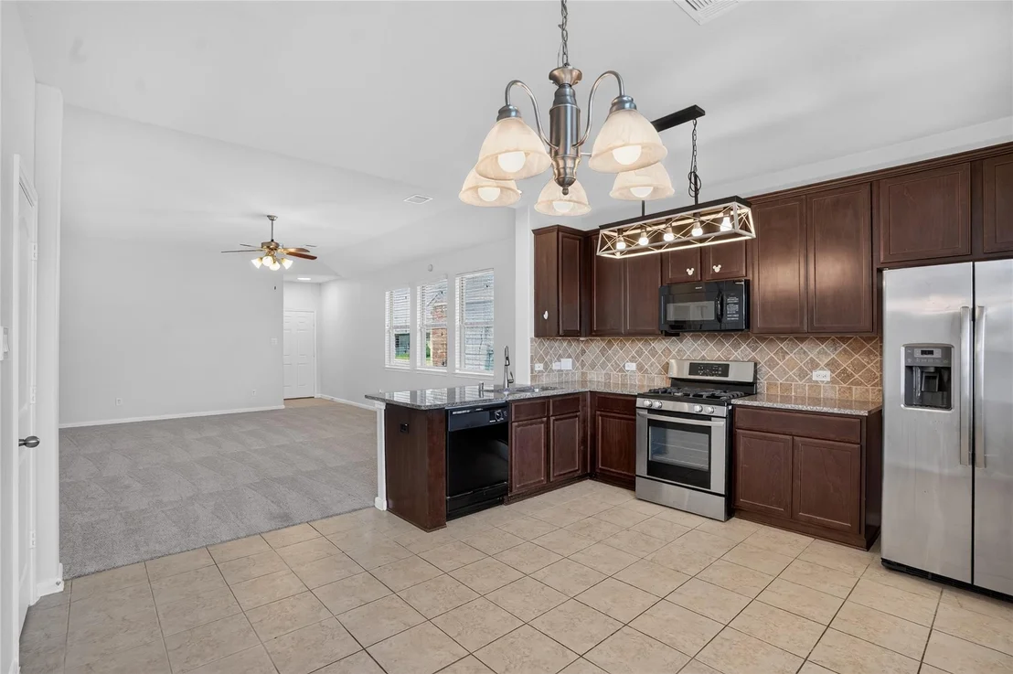 Photo of 2411 Cactus Bend Drive