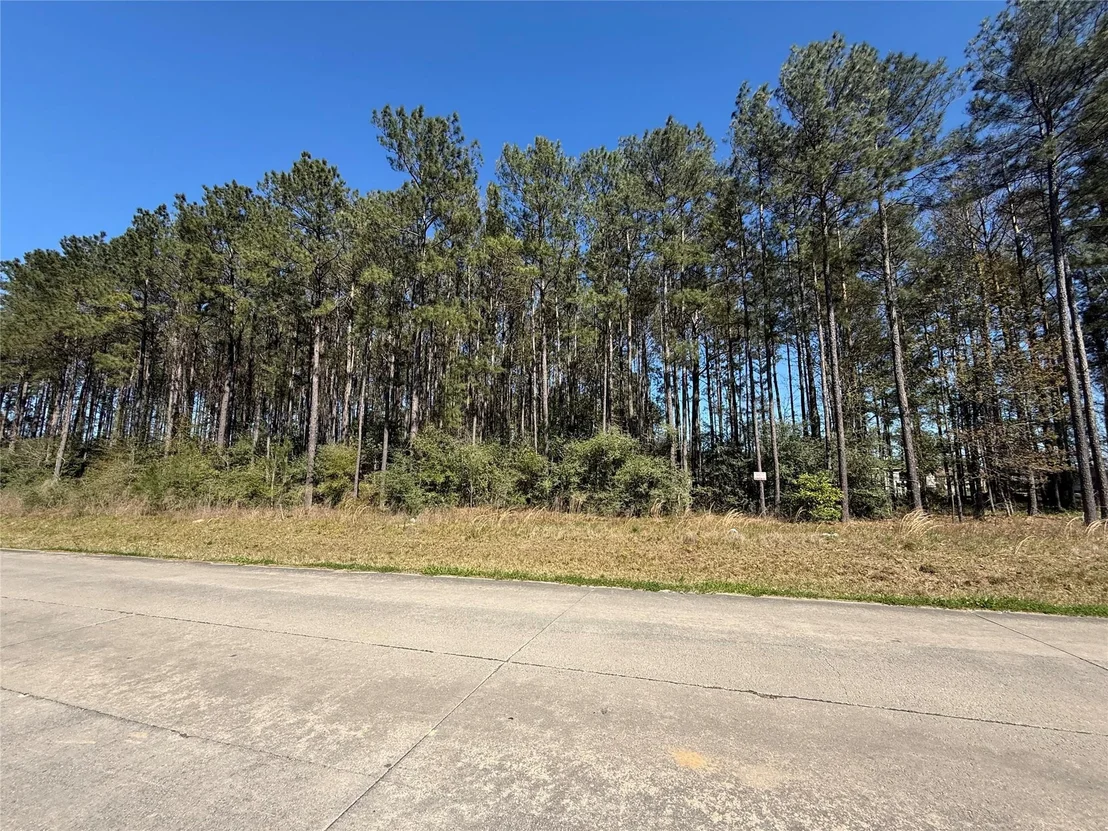 Photo of 515 County Road 3545