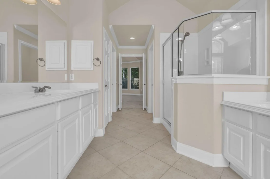 Photo of 3 Chauncey Court