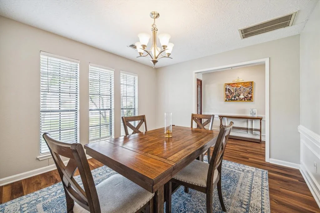 Photo of 17723 Moss Point Drive