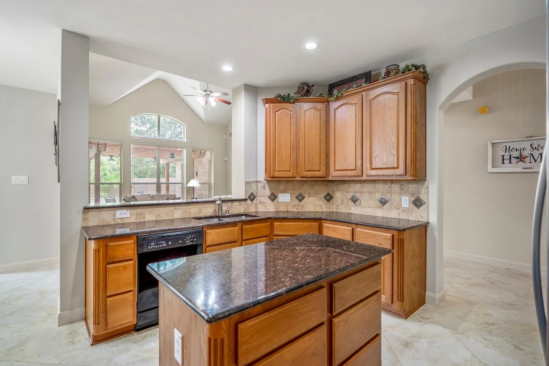 Photo of 1503 Kennoway Park Drive