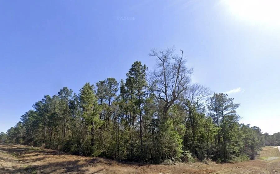 Photo of 172 Rock Ranch Road