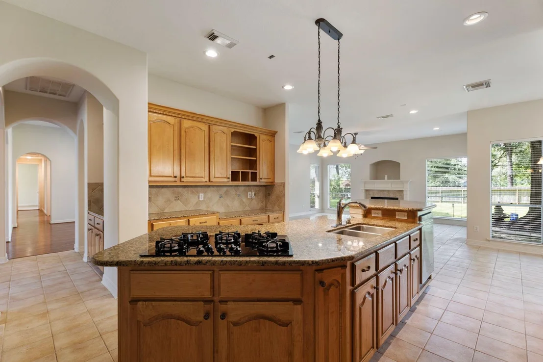 Photo of 14730 Timbergreen Drive