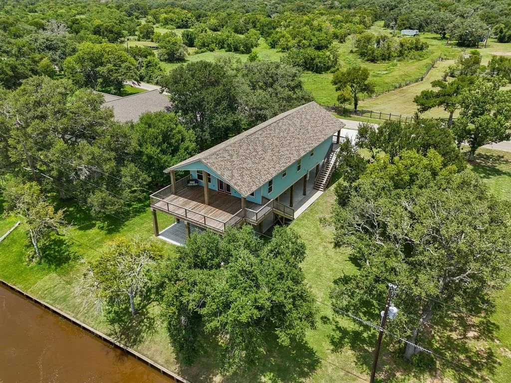 Photo of 1822 County Road 297