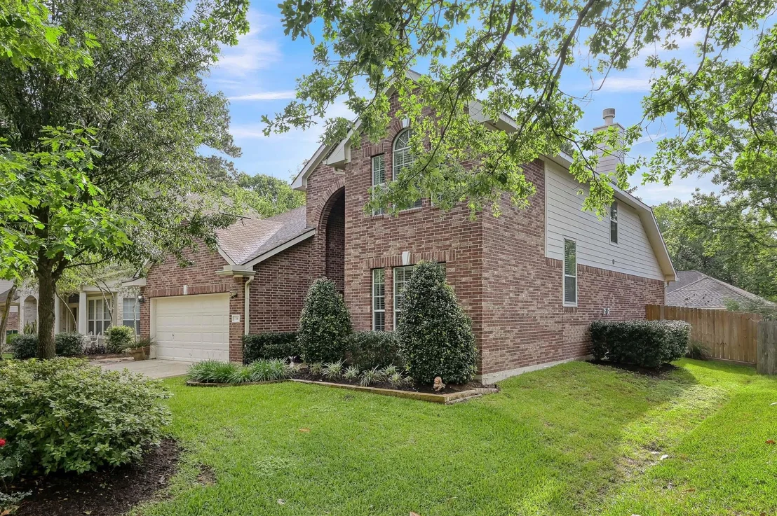 Photo of 34 W Prairie Dawn Circle