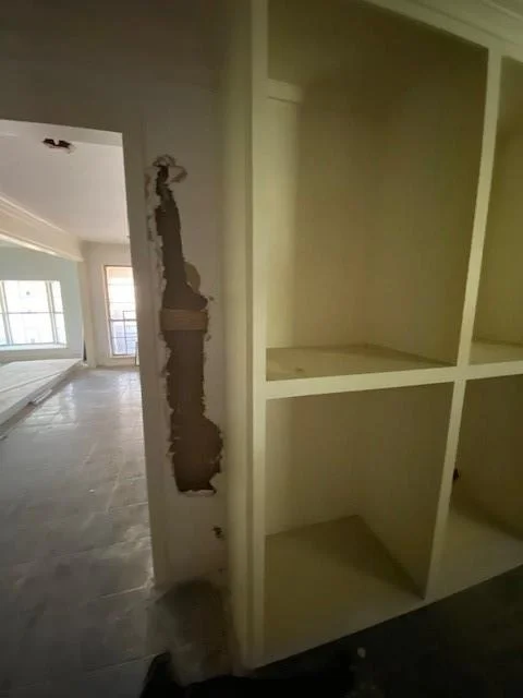 Photo of 606 Spell Street