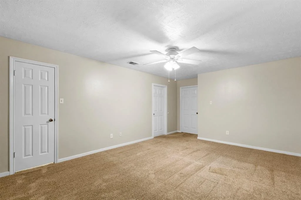 Photo of 3515 Coltwood Drive