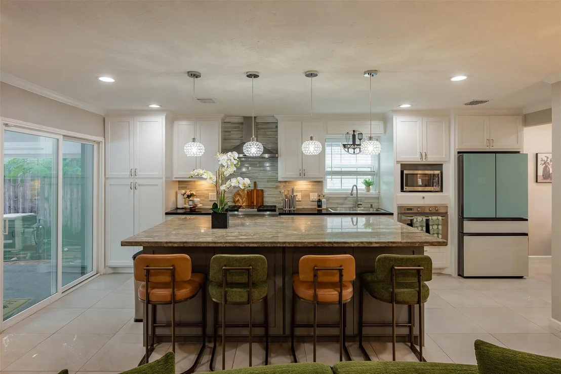Photo of 4310 Black Locust Drive