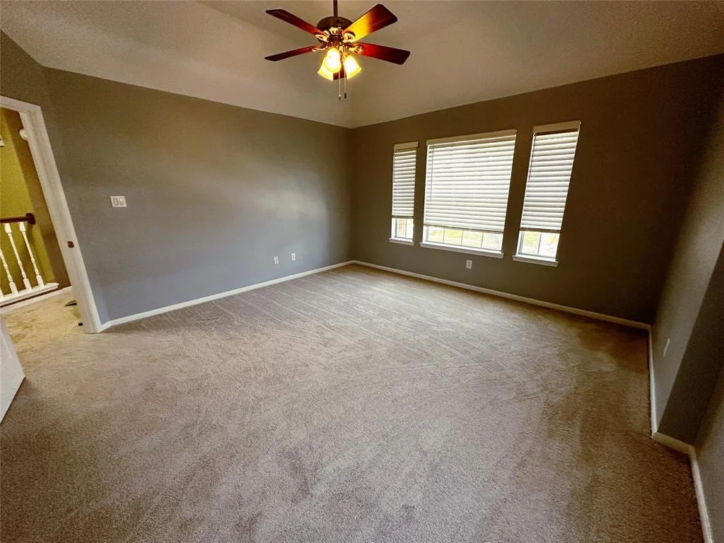 Photo of 16031 Lakestone Drive