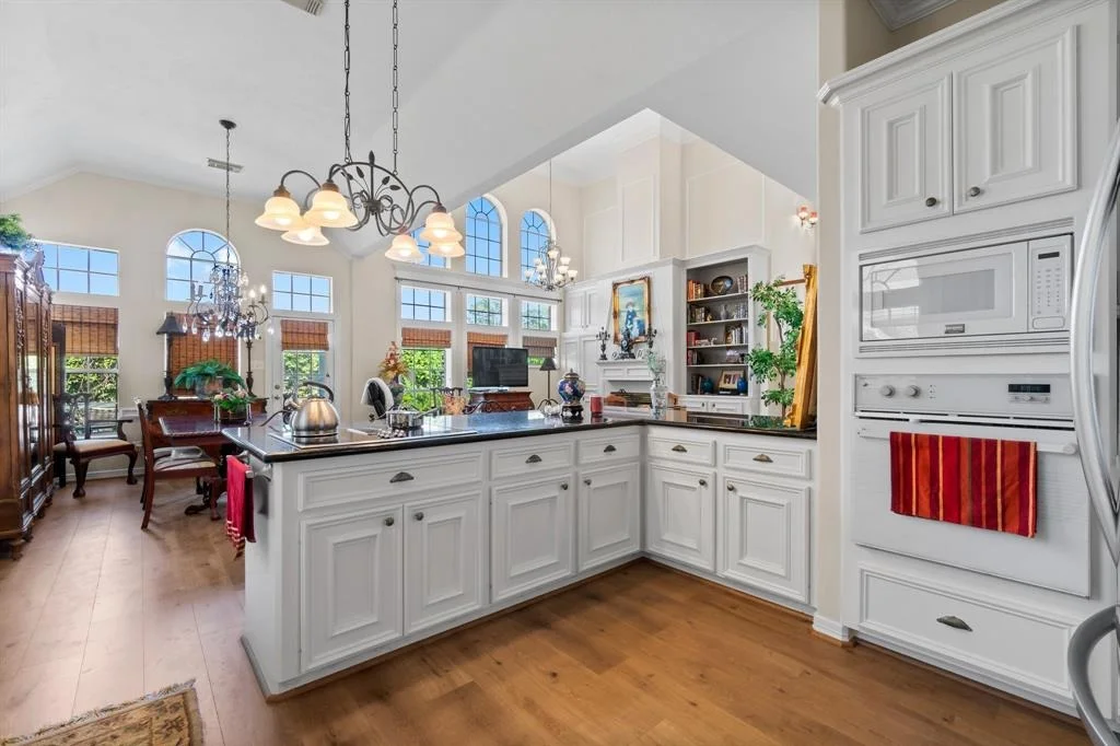 Photo of 212 La Costa Drive