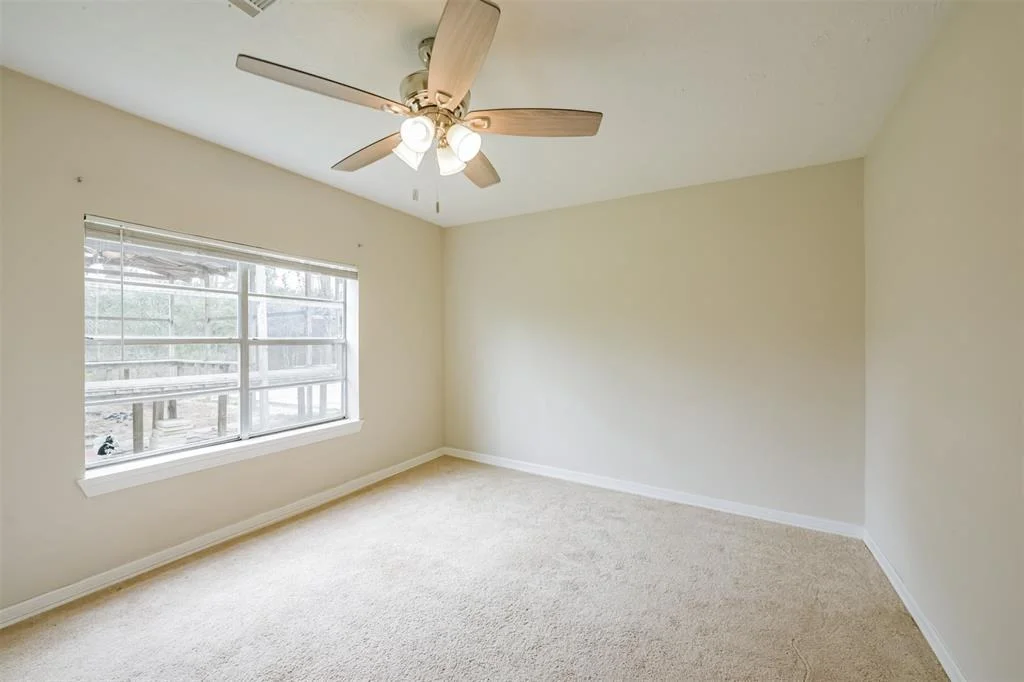 Photo of 111 Elk Drive