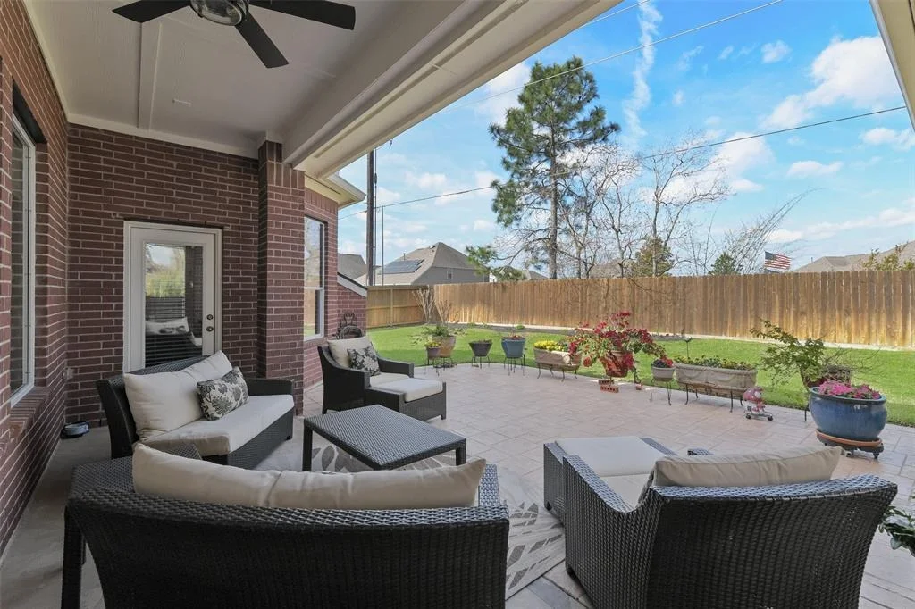 Photo of 20603 Rosespring Lane