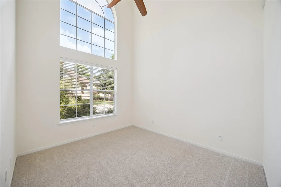 Photo of 15 Redland Place