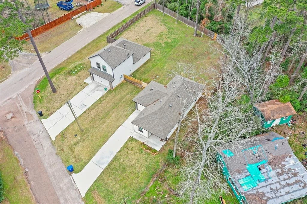 Photo of 15231 Arrowhead Loop W