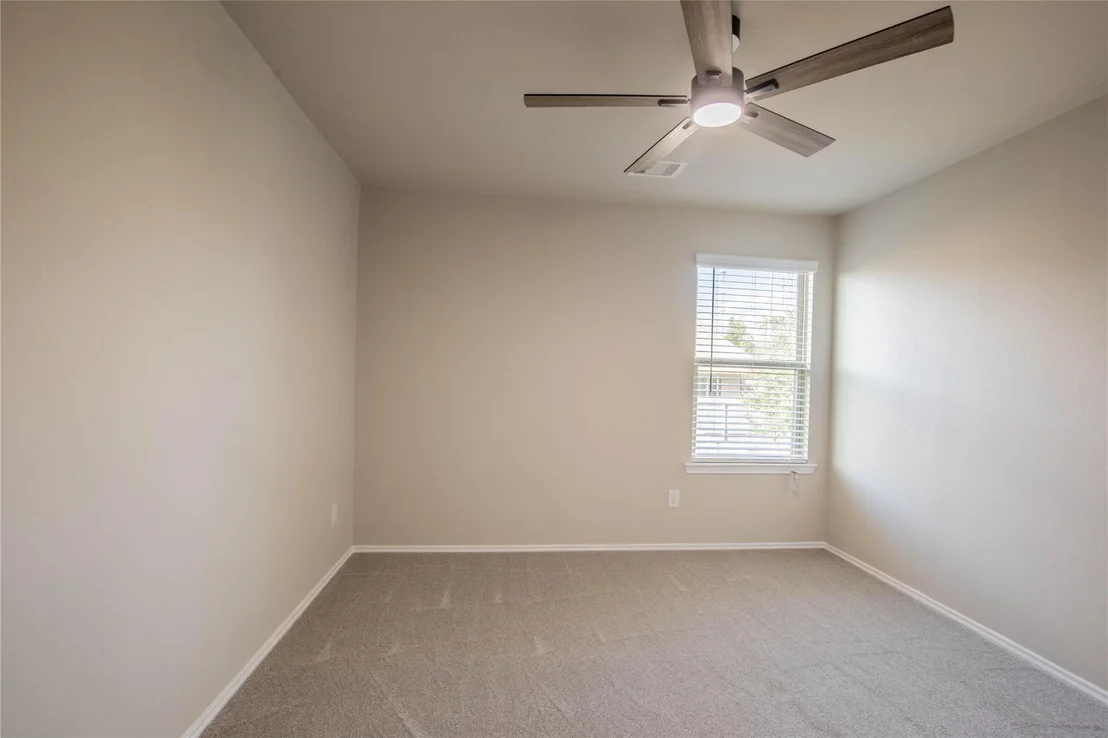 Photo of 11418 Green Cay Lane