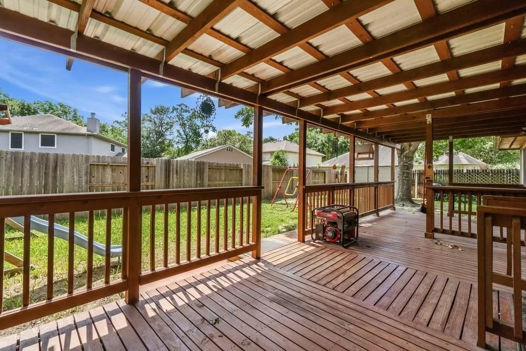 Photo of 10718 Tryon Drive