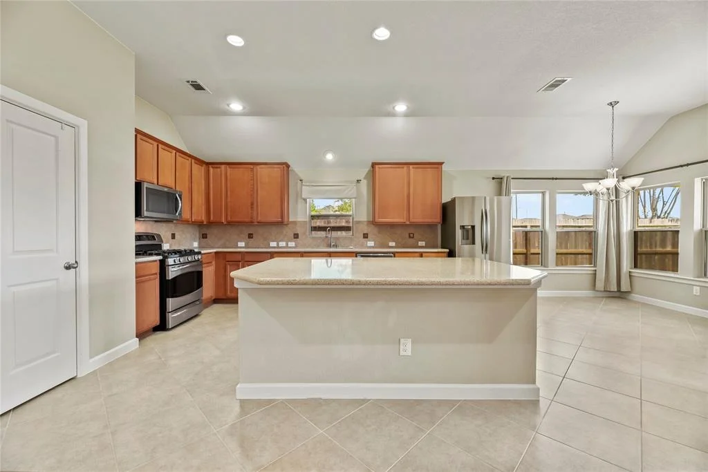 Photo of 28403 Kinglet Pines Drive
