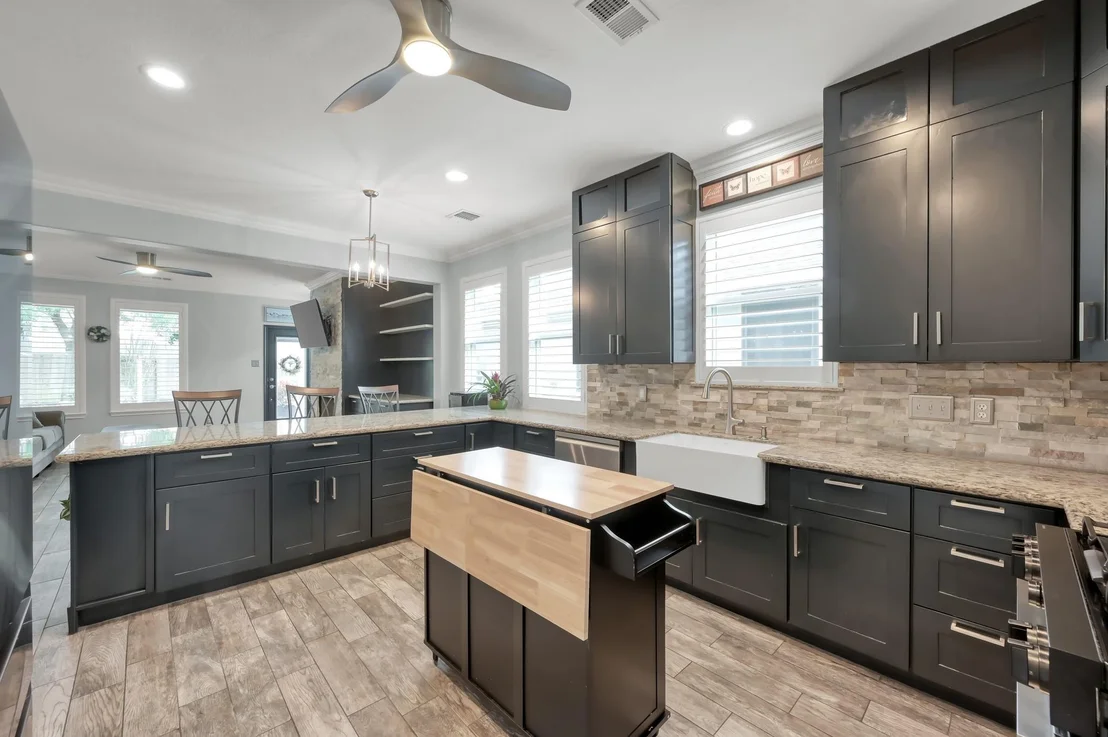 Photo of 16722 Tranquility Park Drive