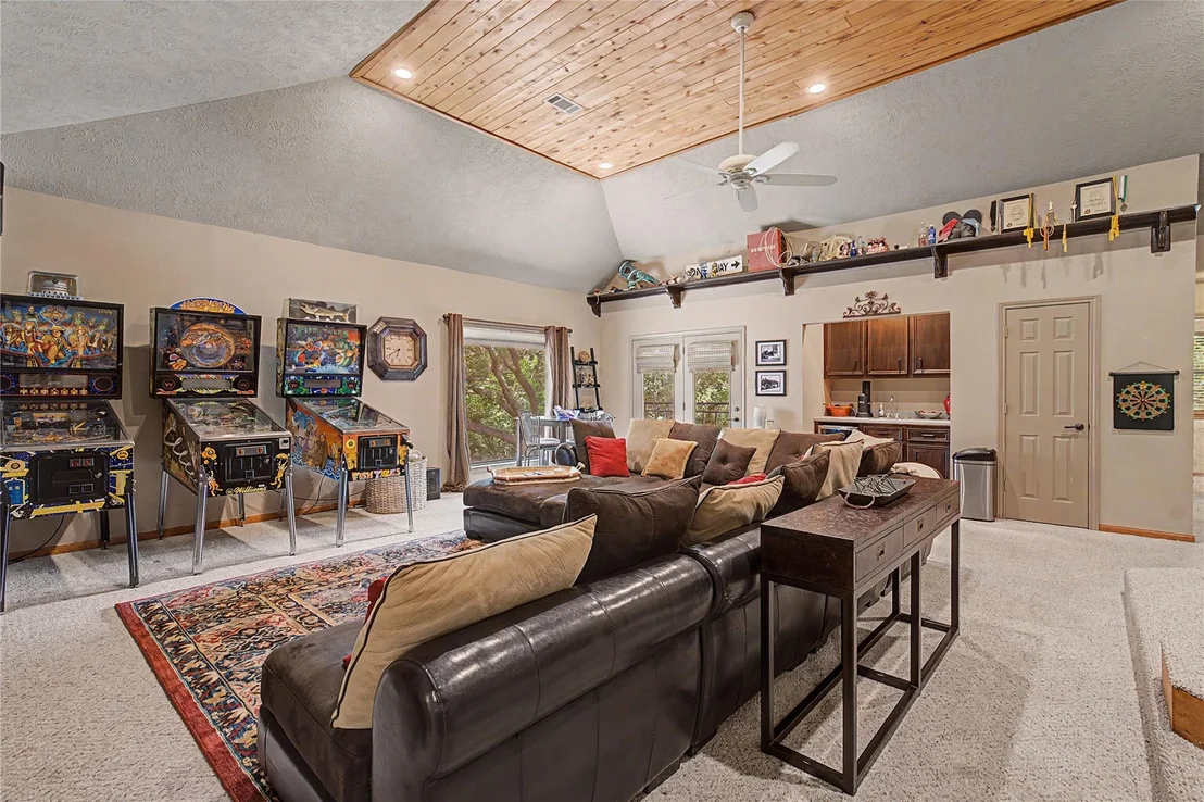 Photo of 11 Holly Tree Lane