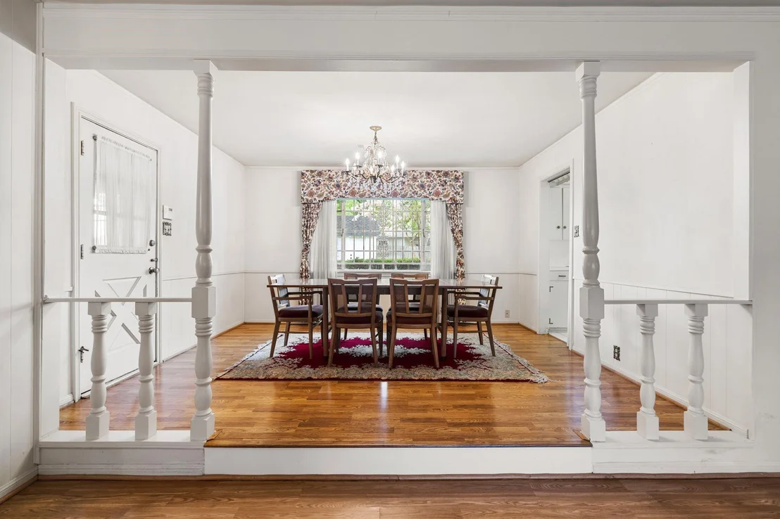Photo of 1603 Bethlehem Street