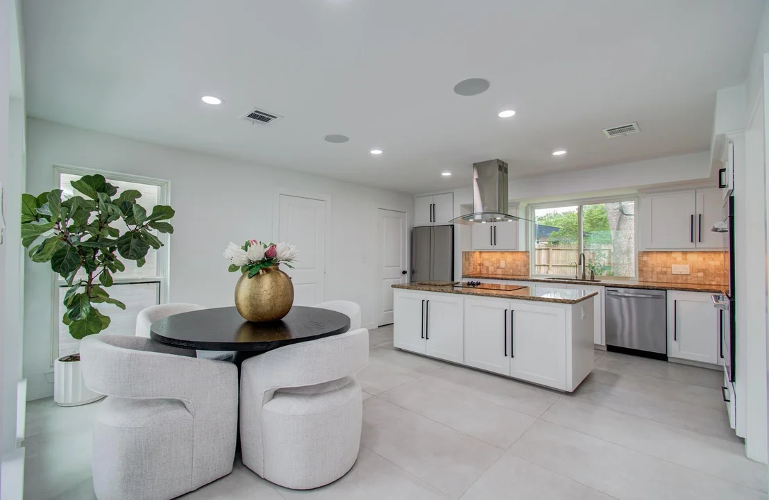 Photo of 1607 Big Lake Drive