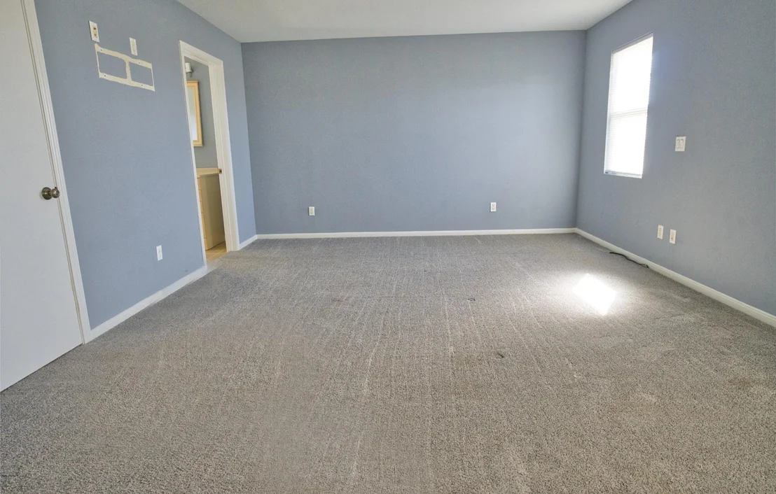 Photo of 1709 County Road 441d