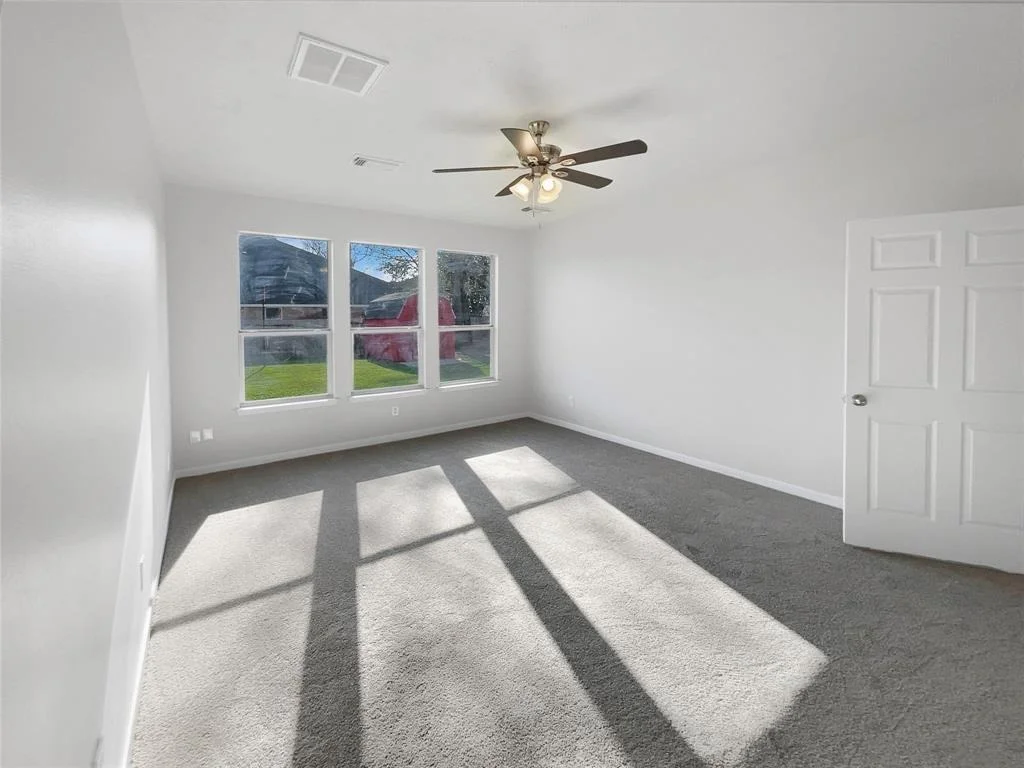Photo of 1871 Pembrook Circle