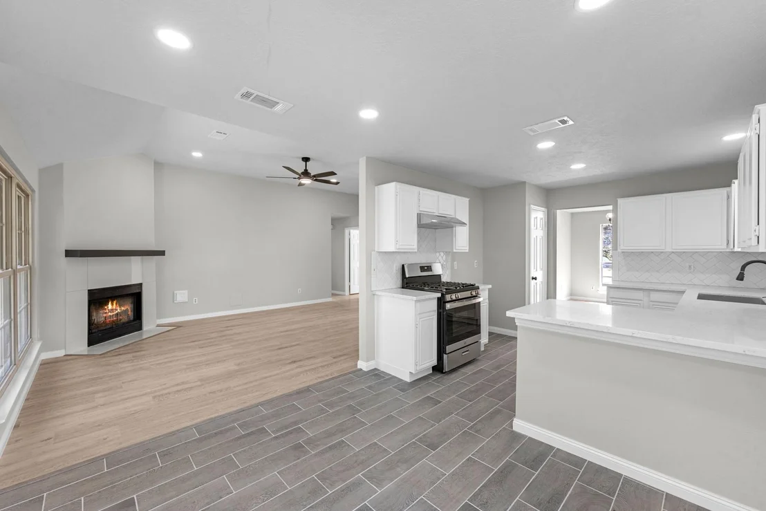 Photo of 6830 Lost Thicket Drive