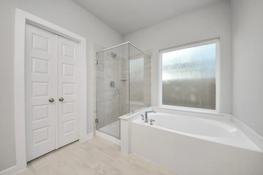 Photo of 15814 Telge Ridge Lane