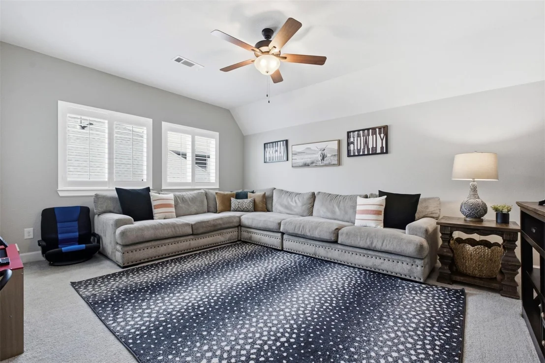 Photo of 7218 Switchgrass Lane