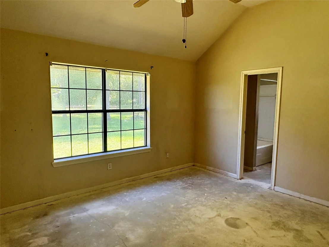 Photo of 8874 Spring Woods Drive