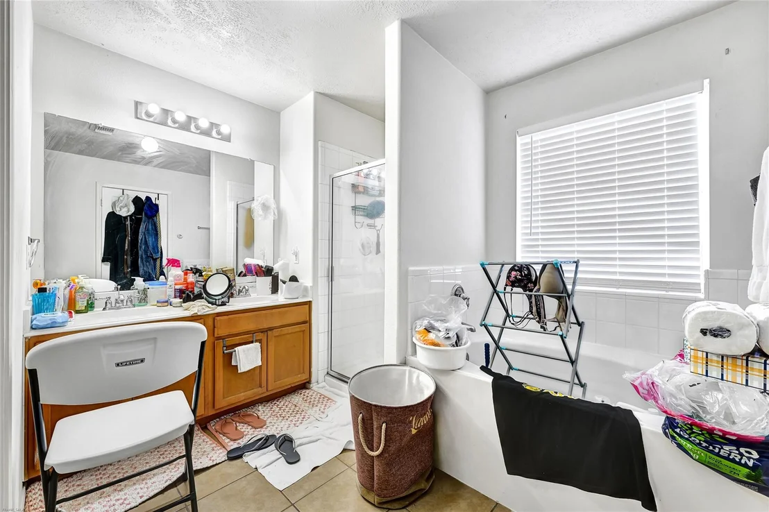 Photo of 7826 Dairy View Lane