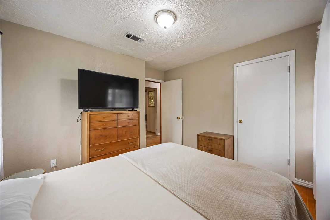 Photo of 4501 Verdome Lane