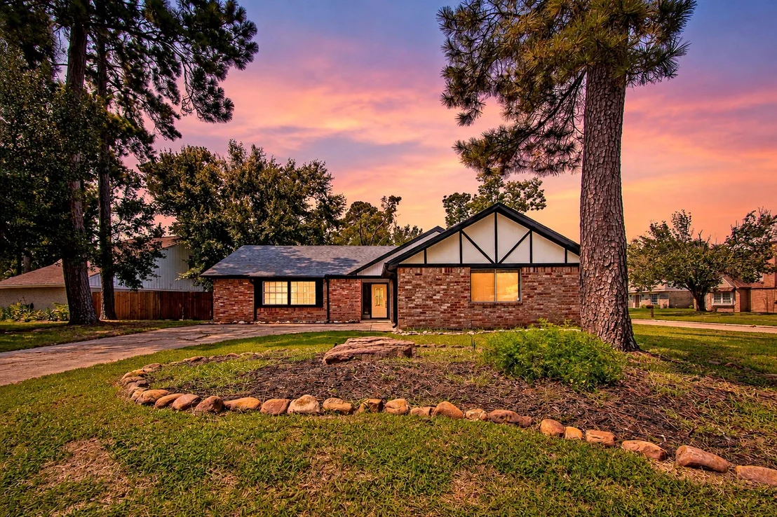Photo of 17811 Hawk Haven Lane