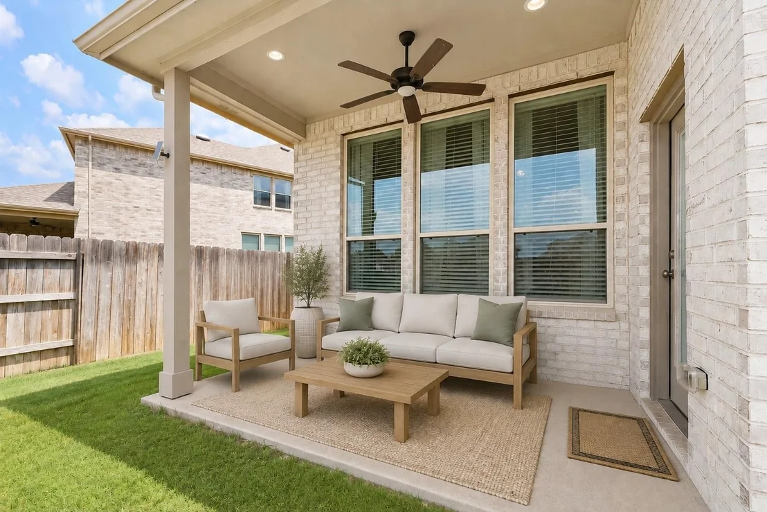 Photo of 7331 Mayapple Grove Lane