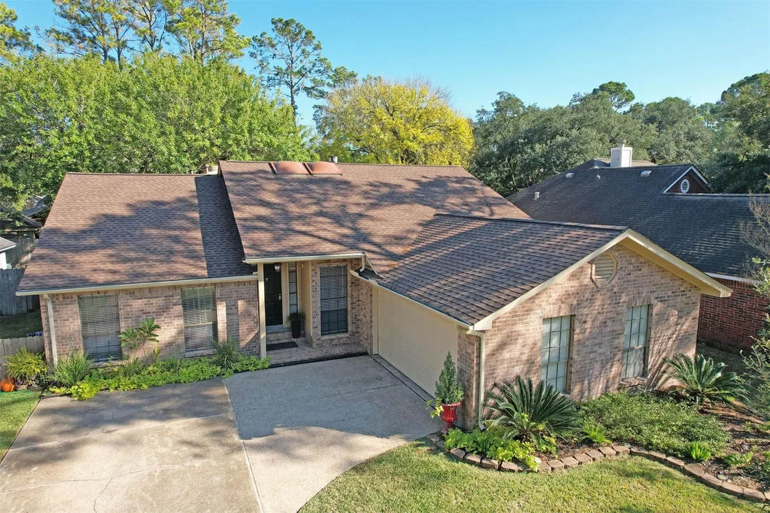 Photo of 12510 Millvan Drive