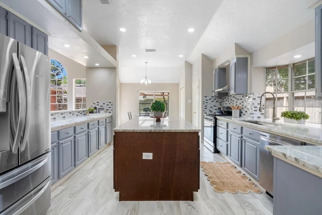 Photo of 3210 Ashfield Drive