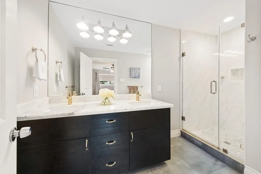 Photo of 7730 Pagewood Lane