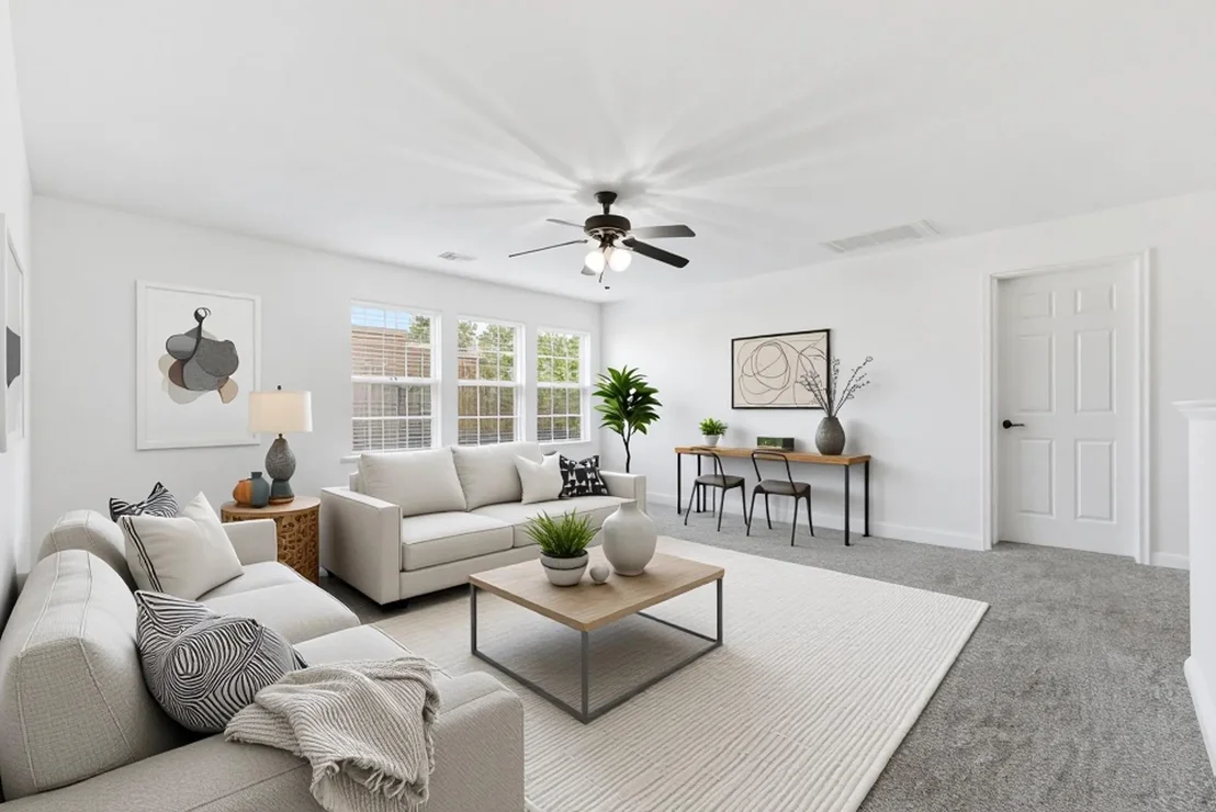 Photo of 21226 Springbrook Hollow Court