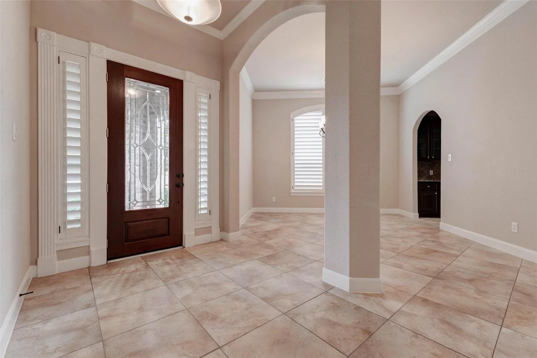 Photo of 9410 Lily Glen Lane