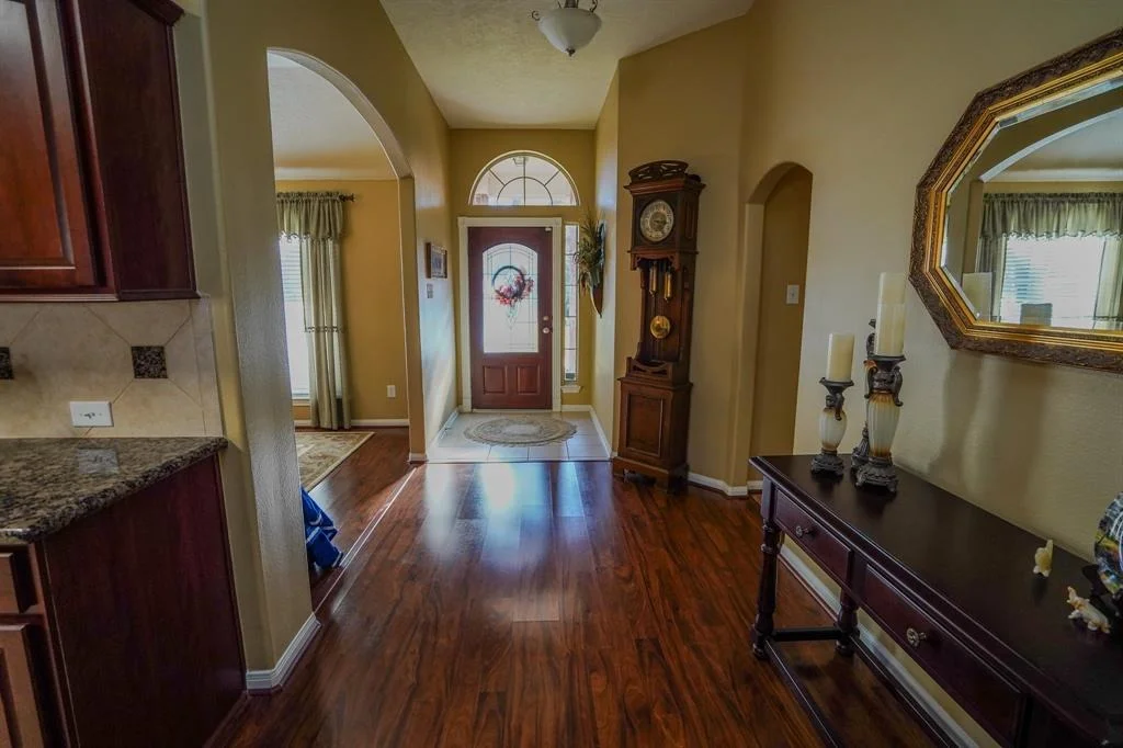 Photo of 16202 Taffrail Way